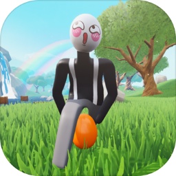 958彩票app下载