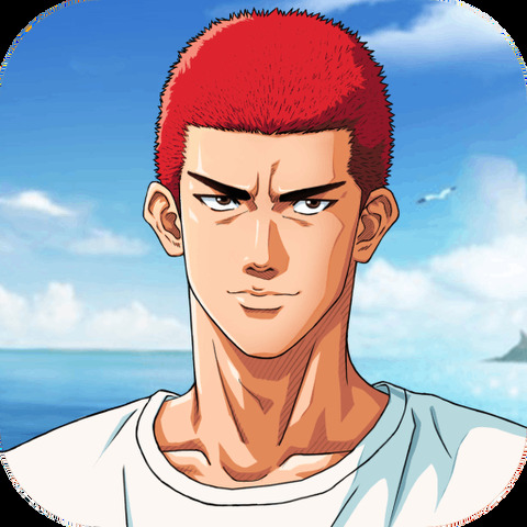 澳洲幸运10开奖软件最新版