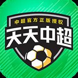 白菜网注册领取体验金大全app论坛