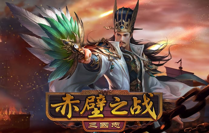 b体育官方app下载最新版