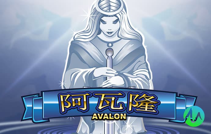 pg棋牌软件平台App