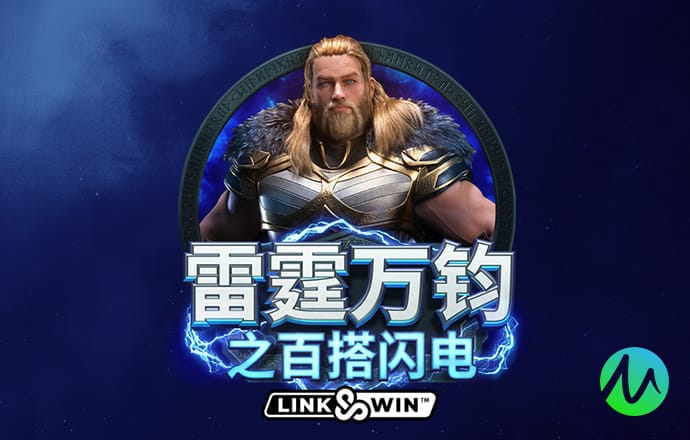 贝博app体育网页版