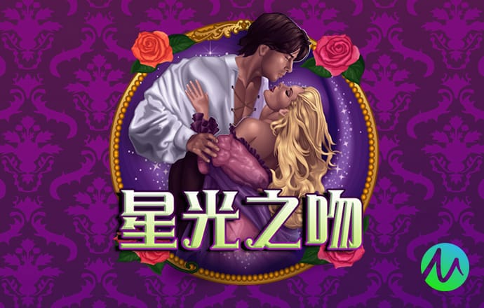 九州体育手机版