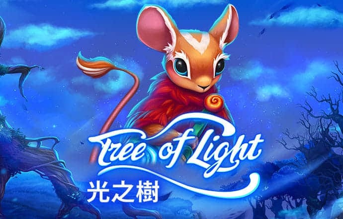 博喜体育官网网页登录入口