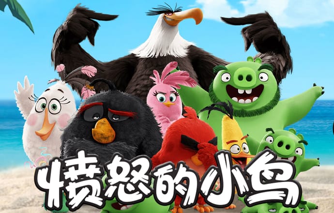 新人注册绑卡送彩金