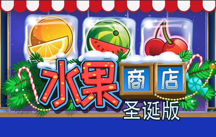 6566体育下载手机版