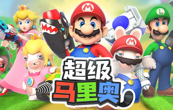 港澳宝典官网入口地址