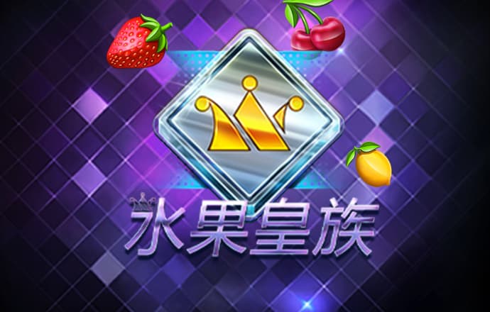 乐发vlll下载500彩票
