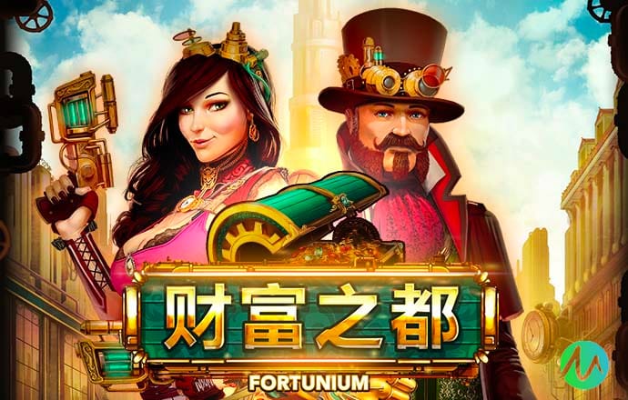 hlwbet官网入口