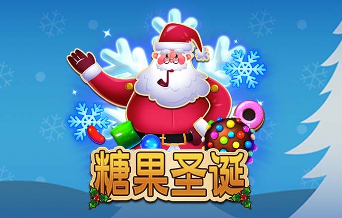 beat365手机版